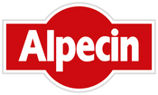 Alpecin USA