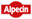 logo of Alpecin Caffeine Shampoo
      
      
       - Alpecin USA